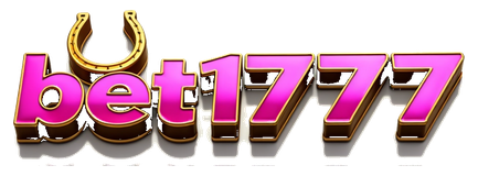 bet1777