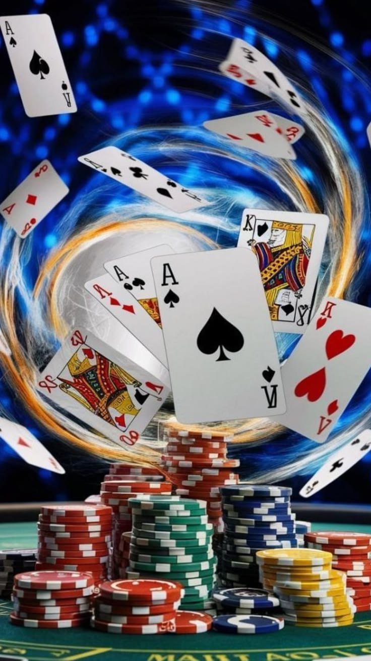 bet1777 ইউরোপিয়ান রুলেট প্রো লাইভ ডিলার স্টুডিও