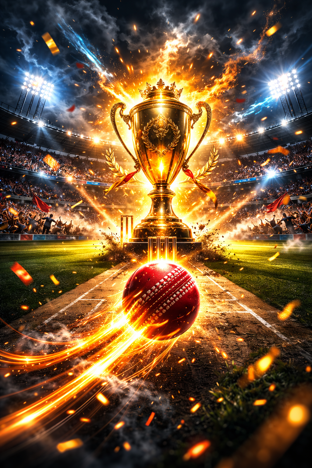 bet1777 গোল্ডেন ব্যাংক স্লট গেম ইন্টারফেস