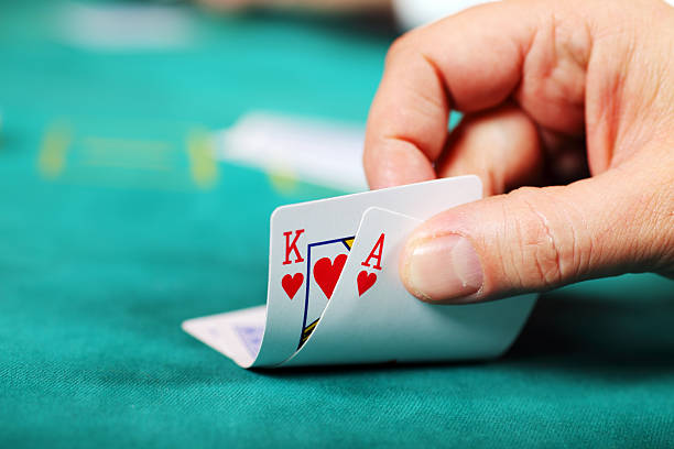 bet1777 নিরাপদ পেমেন্ট পদ্ধতি