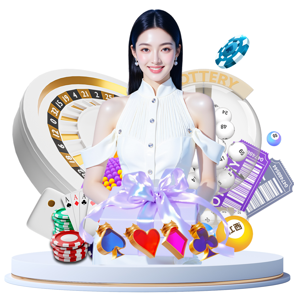 bet1777 মুয়াই থাই চ্যাম্পিয়ন লাইভ গেমপ্লে