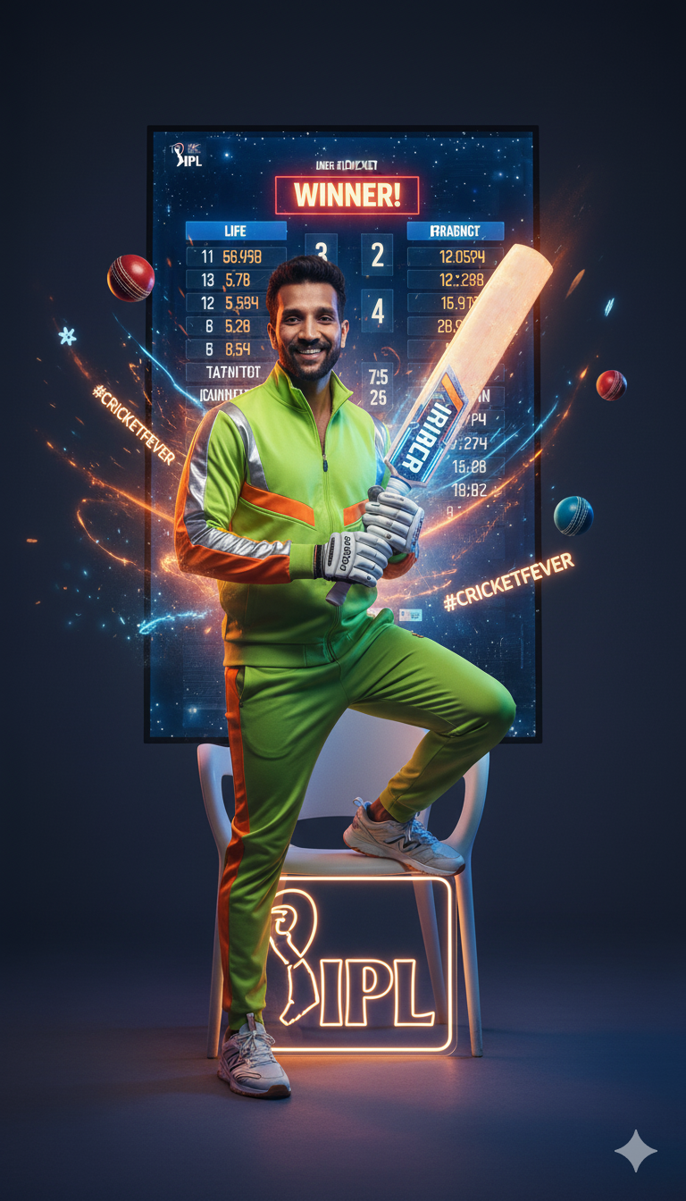 bet1777 মুয়াই থাই চ্যাম্পিয়ন খেলোয়াড় সম্প্রদায়